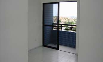 Imagem 6: 3 dormitórios, 1 suítes, 3 banheiro, 2 vagas na garagem, 71M² de Área Construída