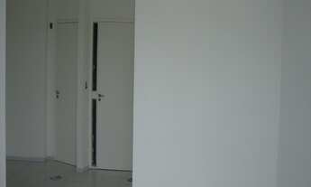 Imagem 7: 3 dormitórios, 1 suítes, 3 banheiro, 2 vagas na garagem, 71M² de Área Construída