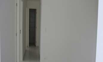 Imagem 8: 3 dormitórios, 1 suítes, 3 banheiro, 2 vagas na garagem, 71M² de Área Construída