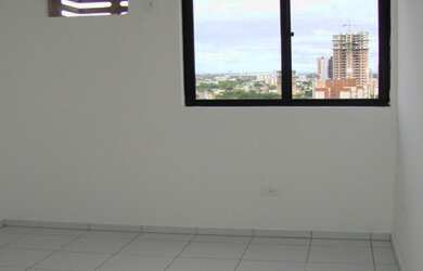 Imagem 9: 3 dormitórios, 1 suítes, 3 banheiro, 2 vagas na garagem, 71M² de Área Construída