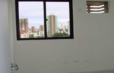 Imagem 10: 3 dormitórios, 1 suítes, 3 banheiro, 2 vagas na garagem, 71M² de Área Construída