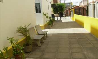 Imagem 3: Minha Marca Meu Nome ! Anuncie aqui seu Imóvel. Fácil , prático, sem custo, sem Exclusivid