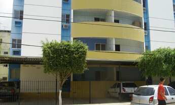 Imagem 2: Minha Marca Meu Nome ! Anuncie aqui seu Imóvel. Fácil , prático, sem custo, sem Exclusivid