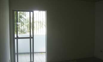 Imagem 4: Minha Marca Meu Nome ! Anuncie aqui seu Imóvel. Fácil , prático, sem custo, sem Exclusivid