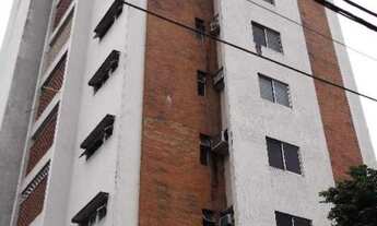 Imagem: Minha Marca Meu Nome!