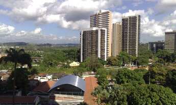 Imagem 3: Apartamento de luxo no Edf. Mendo Sampaio: 4 quartos, 4 suítes, 5 salas, 5 banheiros, 5 va