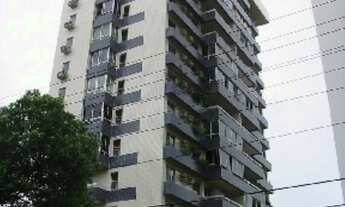 Imagem: Edifício Ana Alves