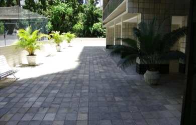 Imagem 7: Apartamento de luxo à venda em Parnamirim, Recife-PE - 4 quartos, 2 suítes, 3 salas, 4 ban