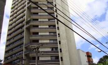 Imagem: Apartamento de luxo à venda em Parnamirim