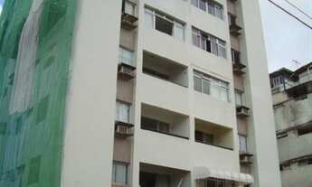 Imagem: Minha Marca Meu Nome ! - Vendo Apartamento