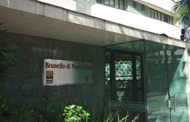 Imagem 3: Apartamento de luxo em Casa Forte, Recife-PE: 4 quartos, 3 suítes, 3 salas, 5 banheiros, 3