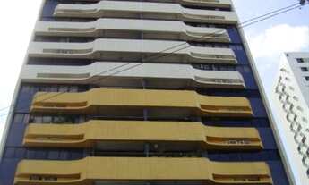 Imagem: Minha Marca Meu Nome ! - Vendo Apartamento