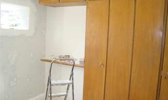 Imagem 4: Minha Marca Meu Nome ! - Vendo Apartamento, - Avaliação Apartamento, - Permuto Apartament