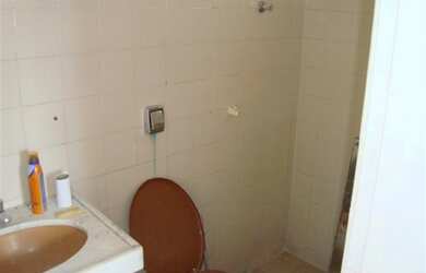 Imagem 7: Minha Marca Meu Nome ! - Vendo Apartamento, - Avaliação Apartamento, - Permuto Apartament