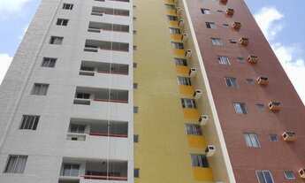 Imagem: Www.imobiliariazemaria.com.br, Vender, comprar