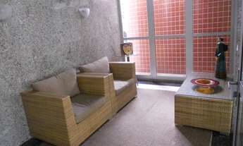 Imagem 3: Www.imobiliariazemaria.com.br, Vender, comprar, alugar, Recife, loteamento, Alphaville Per