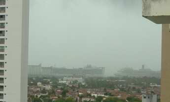 Imagem 2: Minha Marca Meu Nome! Outras Opções: Beach Class Executive - Beach Class Conselheiro - Be