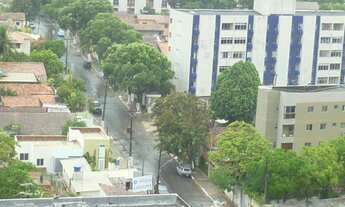 Imagem: Minha Marca Meu Nome! Outras Opções Beach