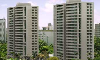 Imagem: Minha Marca Meu Nome ! Anuncie aqui seu