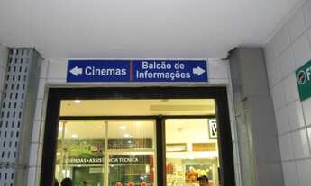 Imagem 2: Minha Marca Meu Nome ! - Vendo SALA Comercial, - Permuto SALA Comercial, - Avaliação SA