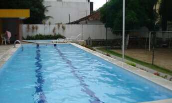 Imagem 2: Www.imobiliariazemaria.com.br, Vender, comprar, alugar, Recife, loteamento, Alphaville Per