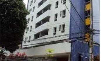 Imagem: Apartamento 1 sala(s) p/ 2 ambiente(s) (estar