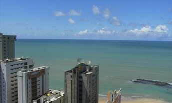 Imagem: Minha Marca Meu Nome ! Anuncie aqui seu