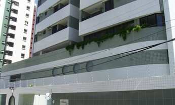 Imagem 2: Minha Marca Meu Nome ! Anuncie aqui seu Imóvel. Fácil , prático, sem custo, sem Exclusivid