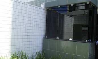 Imagem 4: Minha Marca Meu Nome ! Anuncie aqui seu Imóvel. Fácil , prático, sem custo, sem Exclusivid