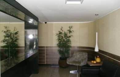 Imagem 5: Minha Marca Meu Nome ! Anuncie aqui seu Imóvel. Fácil , prático, sem custo, sem Exclusivid