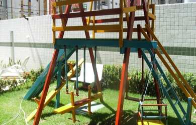 Imagem 6: Minha Marca Meu Nome ! Anuncie aqui seu Imóvel. Fácil , prático, sem custo, sem Exclusivid