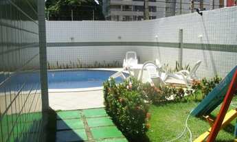 Imagem 7: Minha Marca Meu Nome ! Anuncie aqui seu Imóvel. Fácil , prático, sem custo, sem Exclusivid