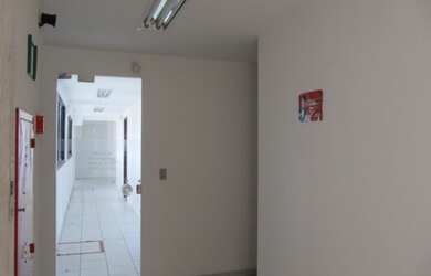 Imagem 3: Minha Marca Meu Nome ! - Vendo SALA Comercial, - Permuto SALA Comercial, - Avaliação SA