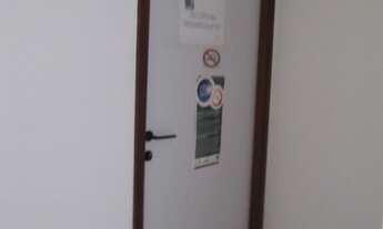 Imagem 4: Minha Marca Meu Nome ! - Vendo SALA Comercial, - Permuto SALA Comercial, - Avaliação SA