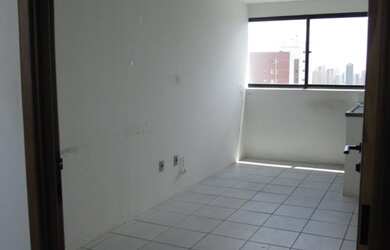 Imagem 5: Minha Marca Meu Nome ! - Vendo SALA Comercial, - Permuto SALA Comercial, - Avaliação SA