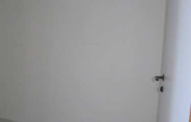 Imagem 7: Minha Marca Meu Nome ! - Vendo SALA Comercial, - Permuto SALA Comercial, - Avaliação SA