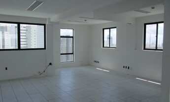 Imagem: Minha Marca Meu Nome ! - Vendo SALA Comercial