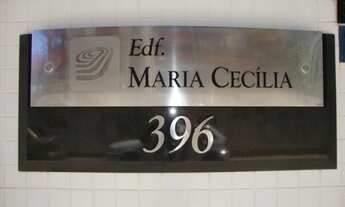 Imagem 3: Www.imobiliariazemaria.com.br, Vender, comprar, alugar, Recife, loteamento, Alphaville Per