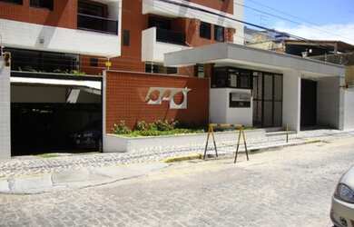 Imagem 4: Www.imobiliariazemaria.com.br, Vender, comprar, alugar, Recife, loteamento, Alphaville Per