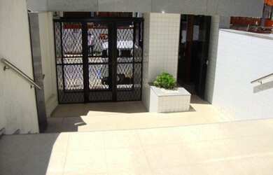 Imagem 5: Www.imobiliariazemaria.com.br, Vender, comprar, alugar, Recife, loteamento, Alphaville Per