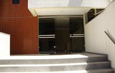 Imagem 6: Www.imobiliariazemaria.com.br, Vender, comprar, alugar, Recife, loteamento, Alphaville Per