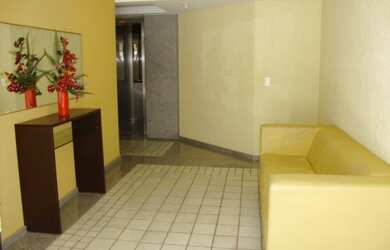 Imagem 2: Www.imobiliariazemaria.com.br, Vender, comprar, alugar, Recife, loteamento, Alphaville Per