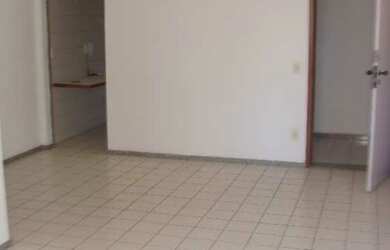 Imagem 7: Www.imobiliariazemaria.com.br, Vender, comprar, alugar, Recife, loteamento, Alphaville Per