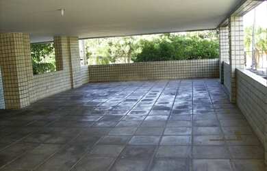 Imagem 4: Imperdível apartamento de alto padrão no bairro Torreão, Recife-PE 4 quartos, 1 suíte, 3