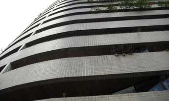 Imagem: Oportunidade imperdível Apartamento à