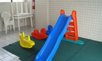 Imagem: Apartamento à venda em Recife-PE 3 quartos