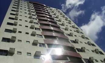 Imagem: Venda de Apartamento de 3 Quartos na Torre