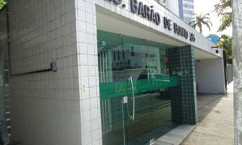 Imagem: Minha Marca Meu Nome ! - Vendo Apartamento