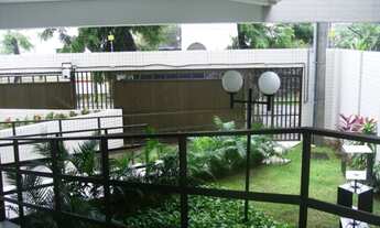 Imagem 3: Minha Marca Meu Nome ! Anuncie aqui seu Imóvel. Fácil , prático, sem custo, sem Exclusivid