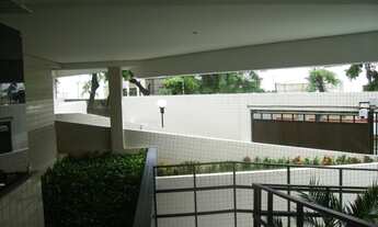 Imagem 4: Minha Marca Meu Nome ! Anuncie aqui seu Imóvel. Fácil , prático, sem custo, sem Exclusivid